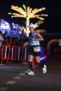 BIB: 
                            <button type="button" onclick="openModal(23546371)" class="btn btn-primary btn-sm float-right btn-popup" data-toggle="modal" data-target=".modal-high-quality">
                        <i class="fas fa-shopping-cart"></i> Add to Cart
                    </button>
                                            <button type="button" onclick="isThisMe(23546371, true)" class="btn btn-success btn-sm float-right btn-popup btn-isme hidden" data-toggle="tooltip" data-placement="bottom" title="นี่คือรูปของคุณใช่ไหม คลิกที่นี่เพื่อเอาเข้าอัลบั้ม">
                        <i class="fas fa-plus"></i> Add to album
                    </button>
                    <button type="button" onclick="isThisMe(23546371, false)" class="btn btn-warning btn-sm float-right btn-popup btn-isnotme hidden">
                        <i class="fas fa-ban"></i> Remove from album
                    </button>